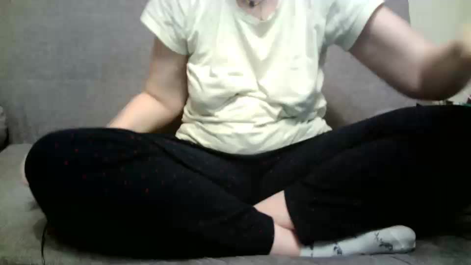 Arsinoe Adult Chat November 19, 2025