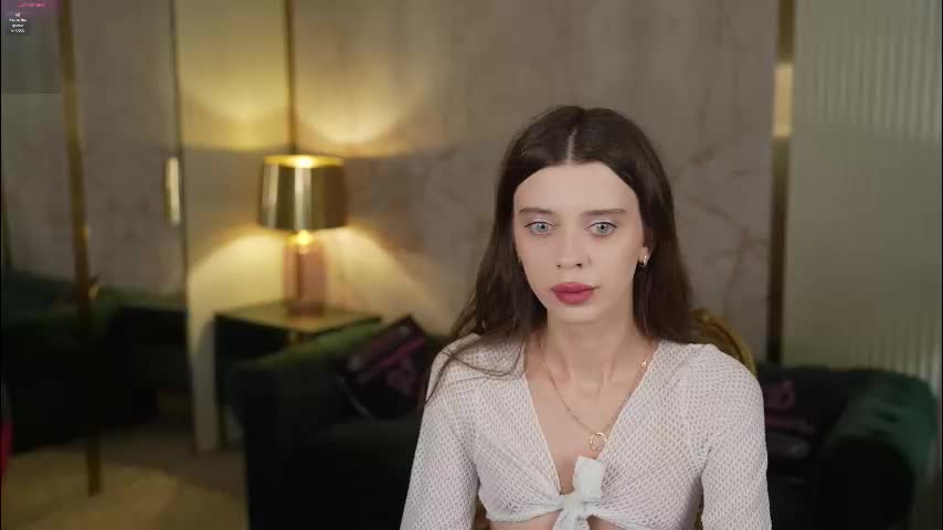 bright_diamonds_054 Adult Chat November 19, 2025