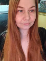 olgaredxxx Adult Chat November 19, 2025