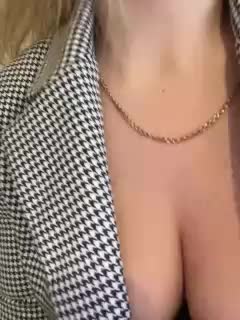 _Lasker_ Adult Chat November 19, 2025