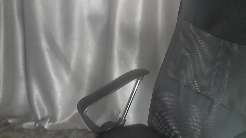 777Alina777 Adult Chat November 19, 2025