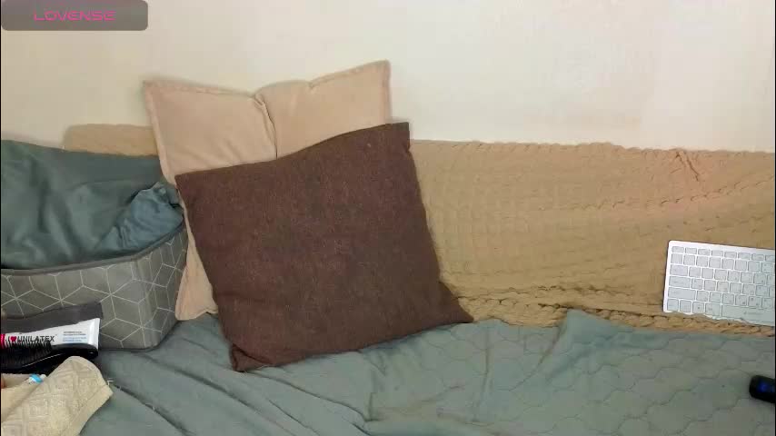 emilytrays Adult Chat November 19, 2025