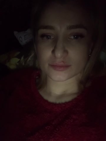 Ale4kaxx Adult Chat November 19, 2025