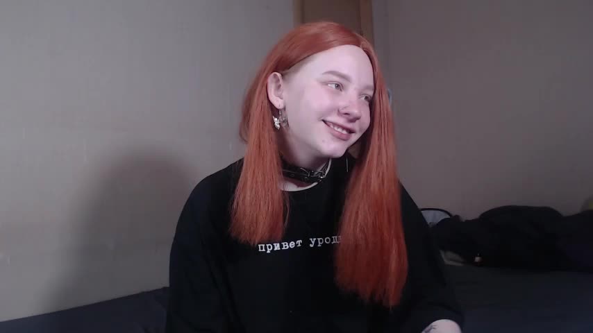 Lexy_Lovy Adult Chat November 19, 2025