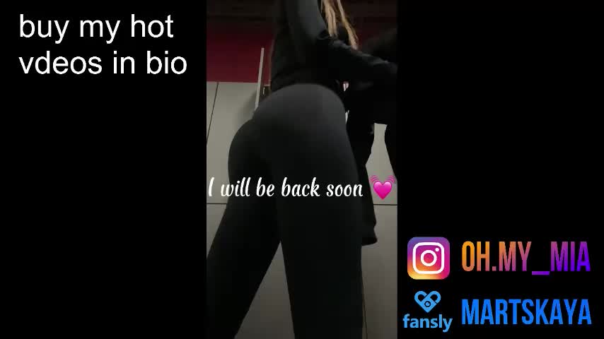 mia4sin Adult Chat November 19, 2025