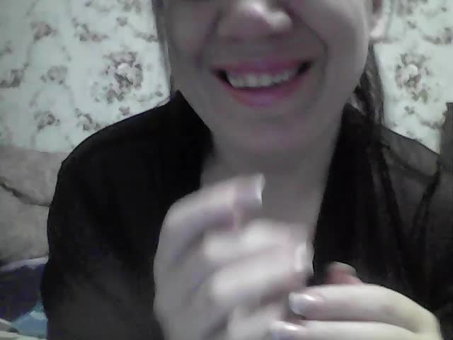 Marinade Adult Chat November 19, 2025