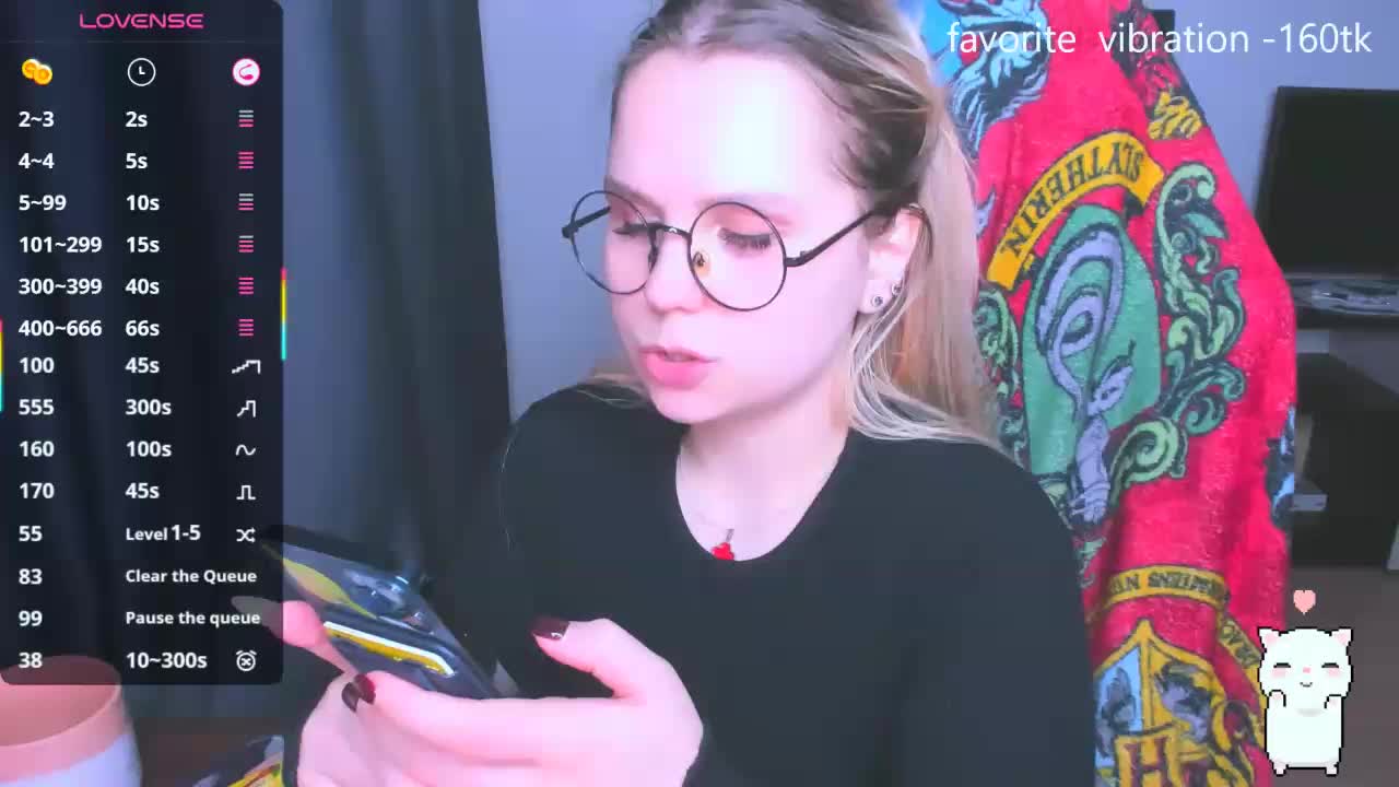 hellfire-club Adult Chat November 19, 2025