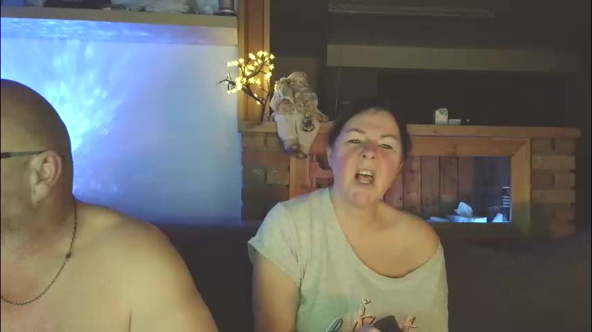 sanroom Adult Chat November 19, 2025