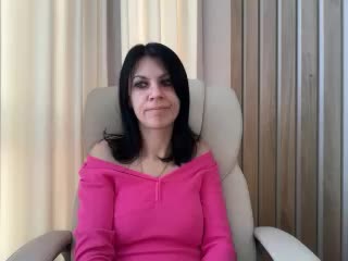 InjaAtHome Adult Chat November 19, 2025