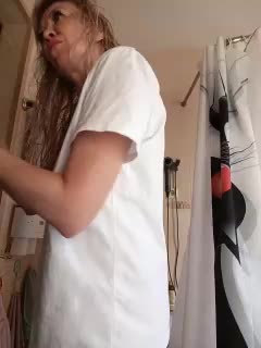 Blondi_Love Adult Chat November 19, 2025