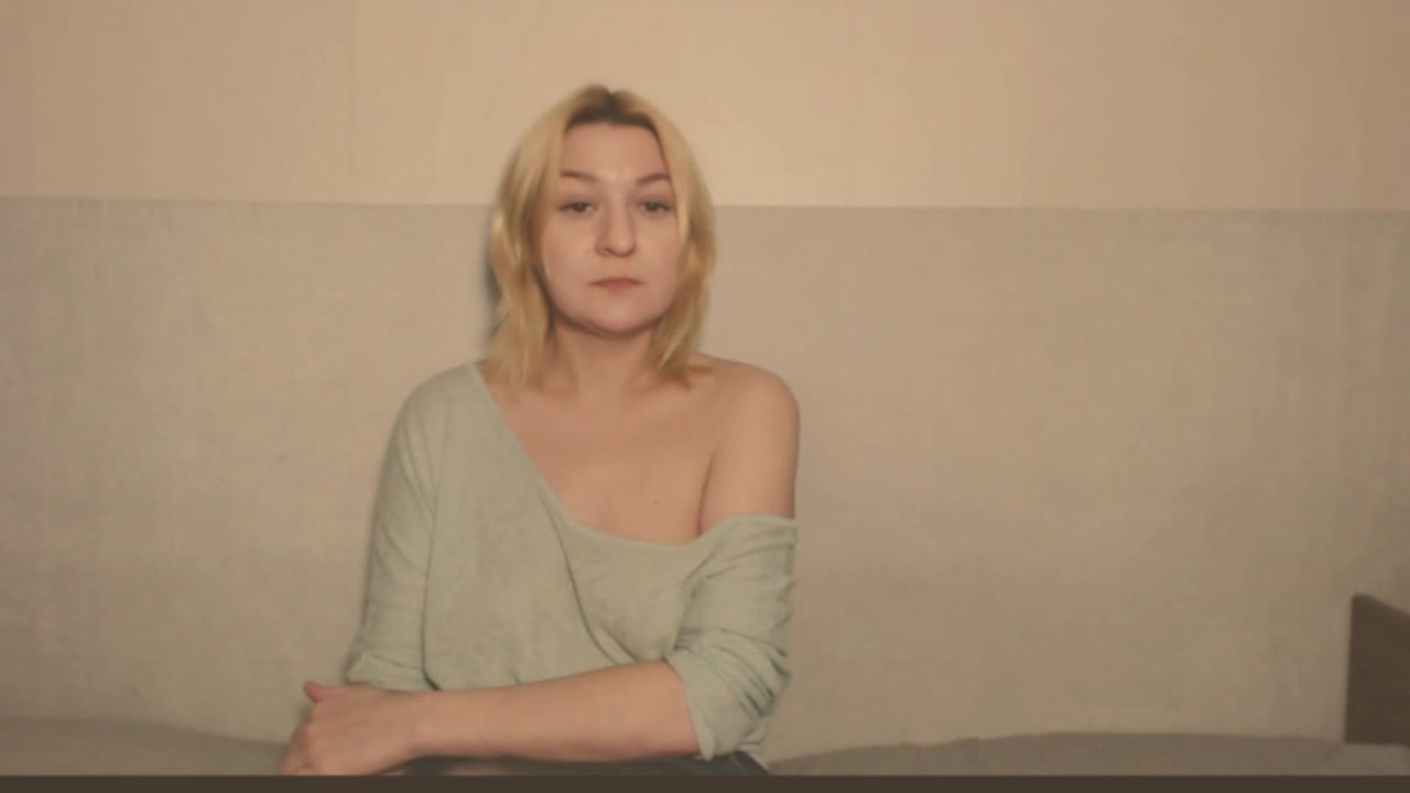 Bonniee Adult Chat November 19, 2025