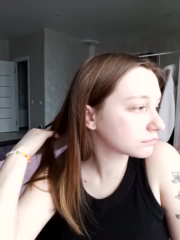 Bonechka Adult Chat November 19, 2025