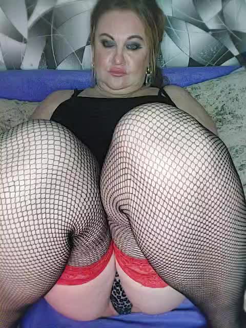 -Your_dream- Adult Chat November 19, 2025