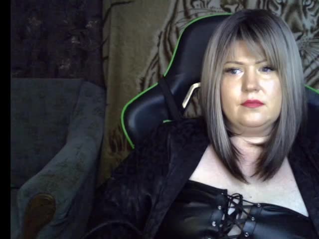 SanLuna Adult Chat November 19, 2025