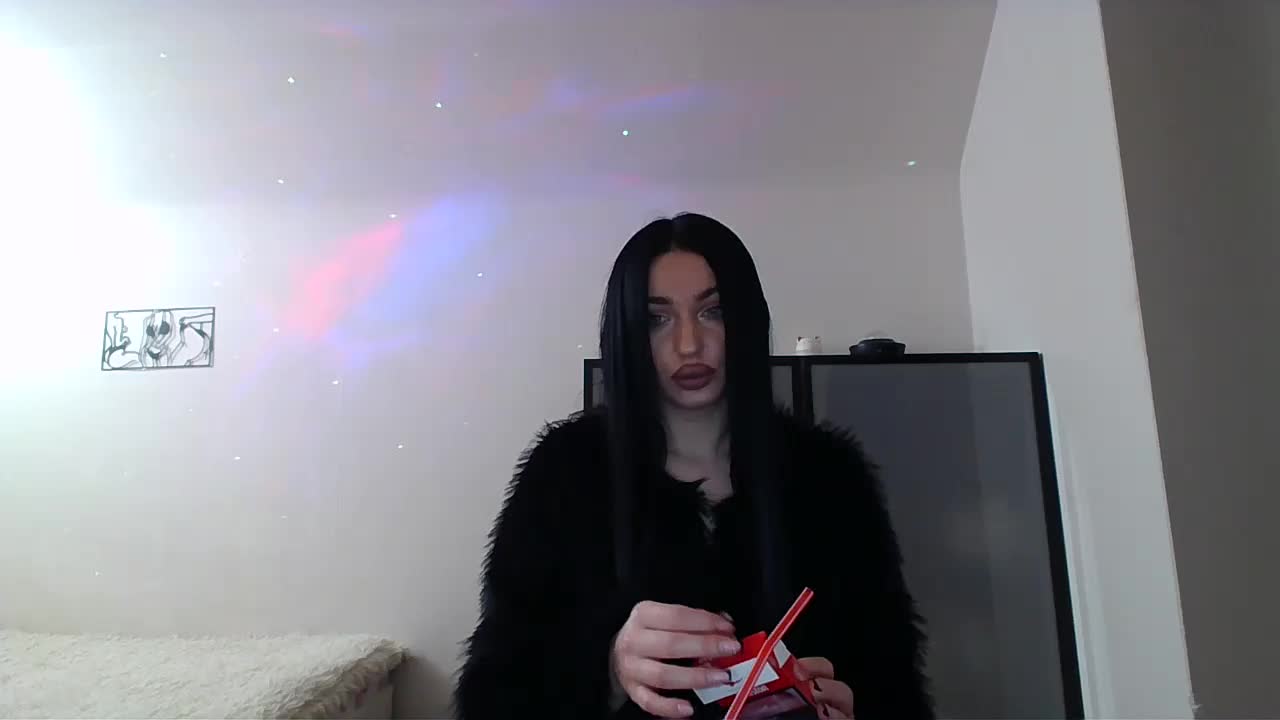 elizamars Adult Chat November 19, 2025