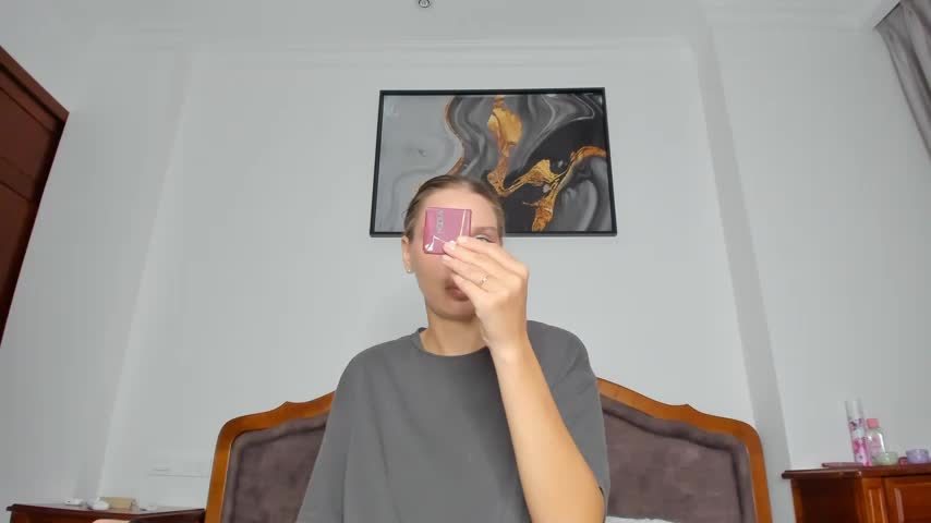 SofiClimbing Adult Chat November 19, 2025