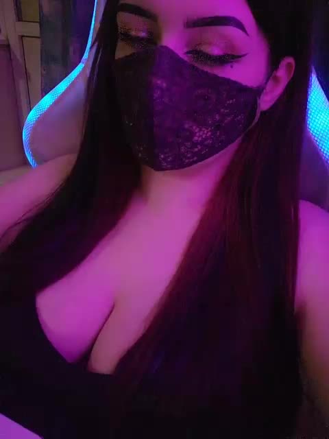 IIVII Adult Chat November 19, 2025