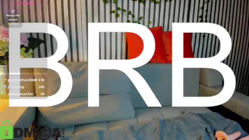 Casey-Sweeet Adult Chat November 19, 2025