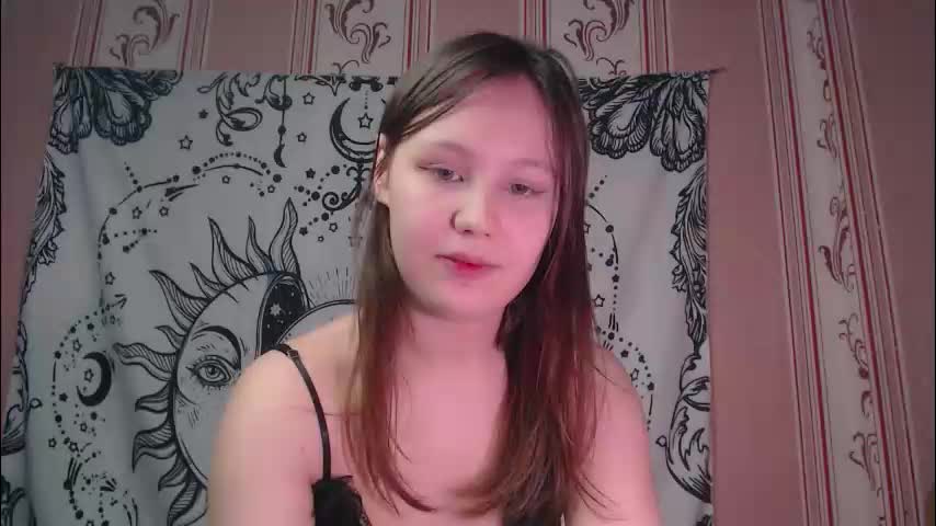 thighswithspikes Adult Chat November 19, 2025