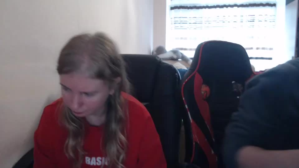 jenisandpeter Adult Chat November 19, 2025