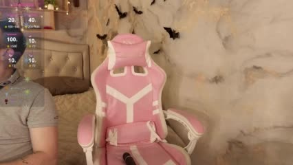 Kristallik-1 Adult Chat November 19, 2025