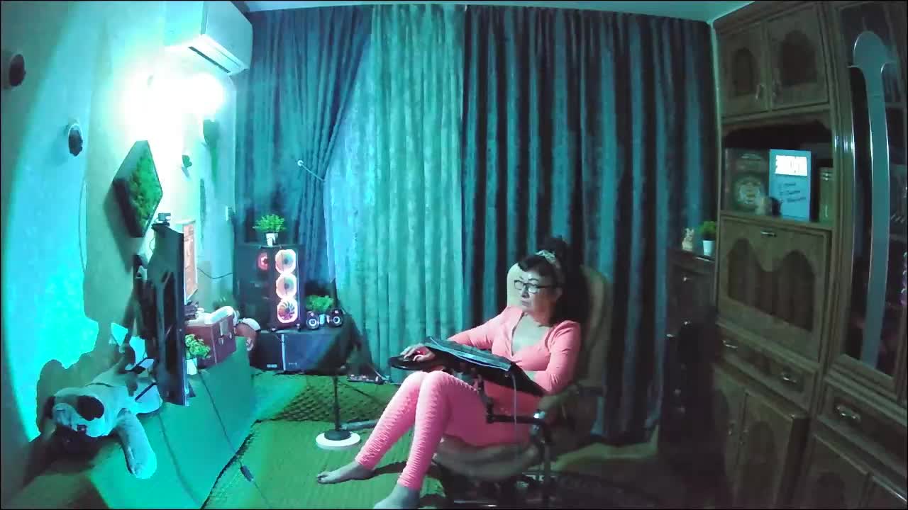 Infodar Adult Chat November 19, 2025