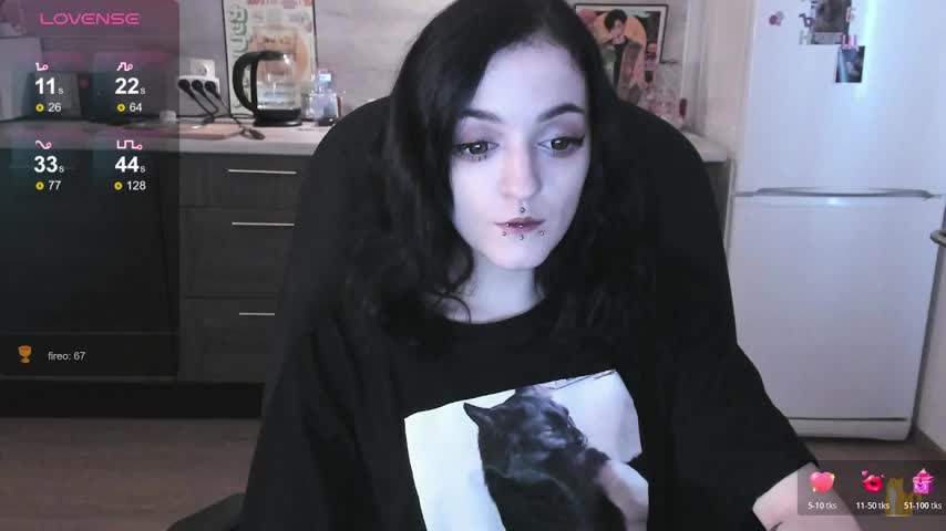 milina__ Adult Chat November 19, 2025