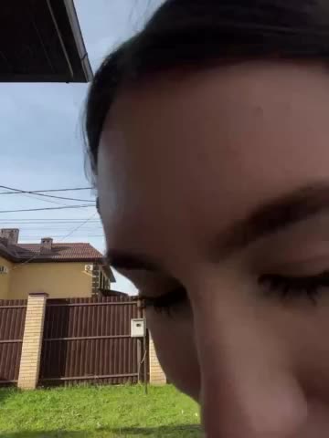 CurvyWoman- Adult Chat November 19, 2025