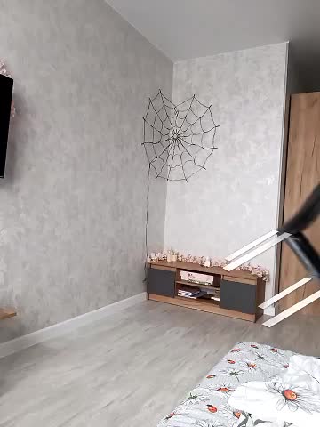 Bonechka Adult Chat November 19, 2025