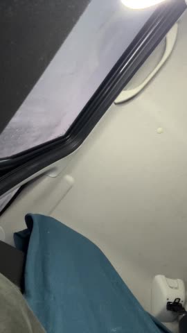 Night_dreams Adult Chat November 19, 2025