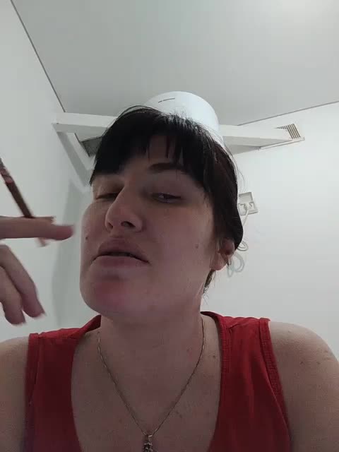 Xo4y-SeXa Adult Chat November 19, 2025