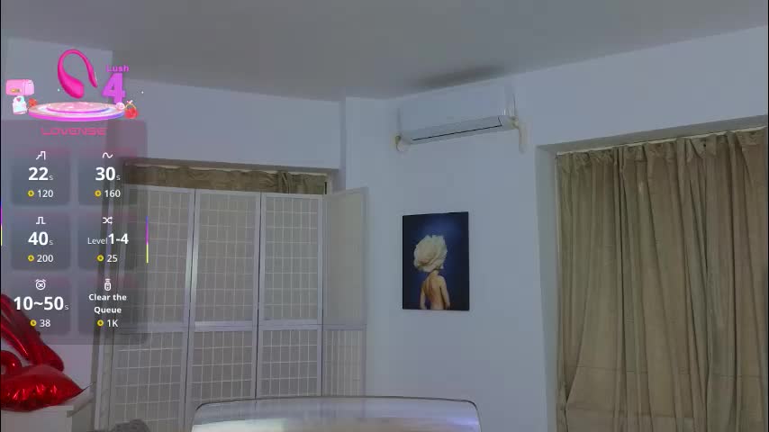 sweetscribe Adult Chat November 19, 2025