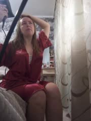 INESSASEXY1 Adult Chat November 19, 2025