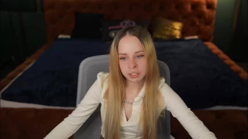 anabel_team054 Adult Chat November 19, 2025