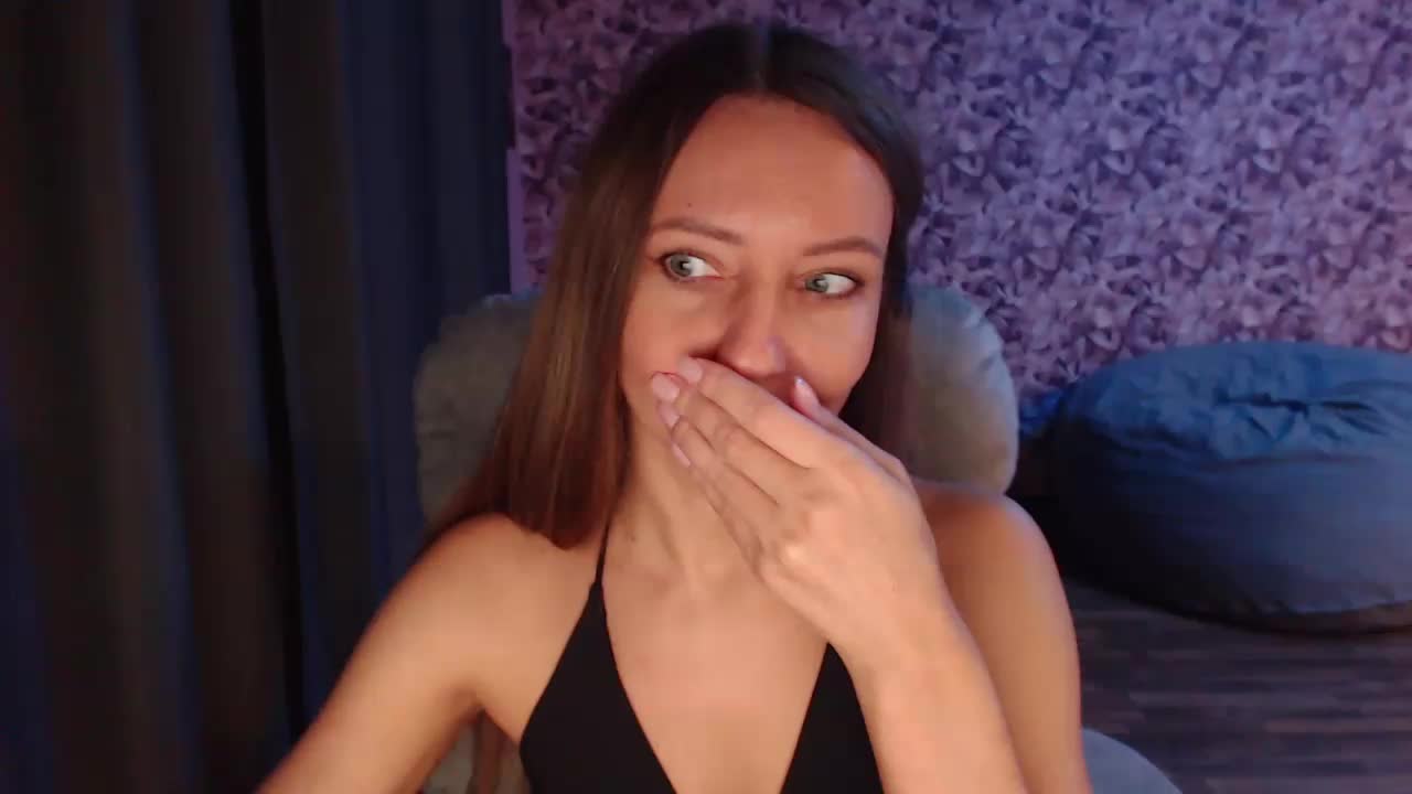 Kami_ Adult Chat November 19, 2025