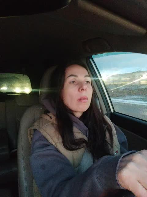 _SENORiTA_ Adult Chat November 19, 2025