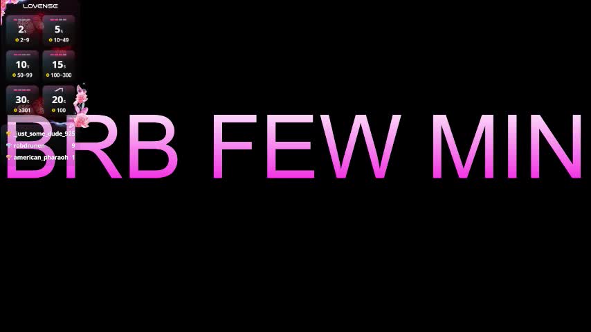 leonardarizk Adult Chat November 19, 2025