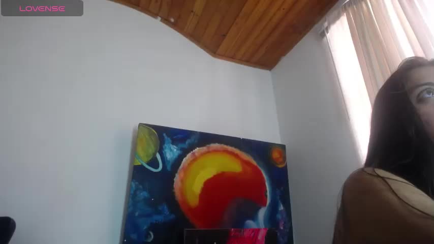 mariecam420 Adult Chat November 19, 2025