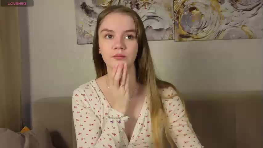 Angelok3 Adult Chat November 19, 2025