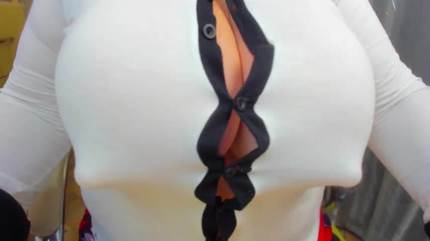 77Sambuca77 Adult Chat November 19, 2025