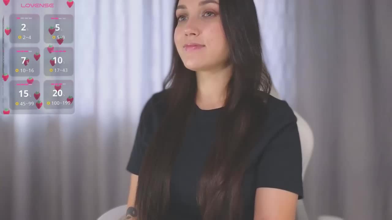 -lost- Adult Chat November 19, 2025