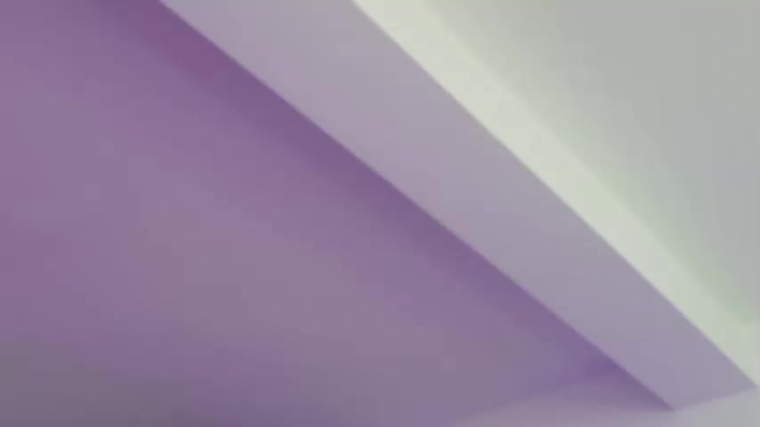 EmilyxJames Adult Chat November 19, 2025