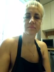 KissMiSveet Adult Chat November 19, 2025