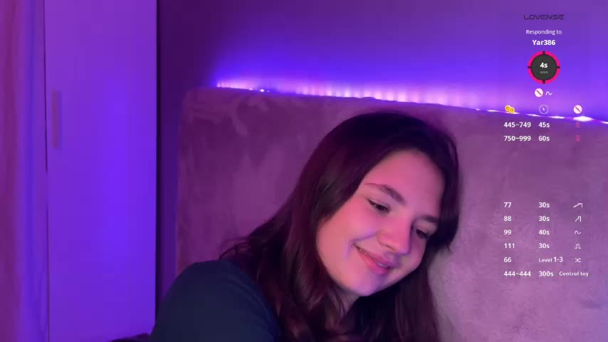 kisankiss Adult Chat November 19, 2025