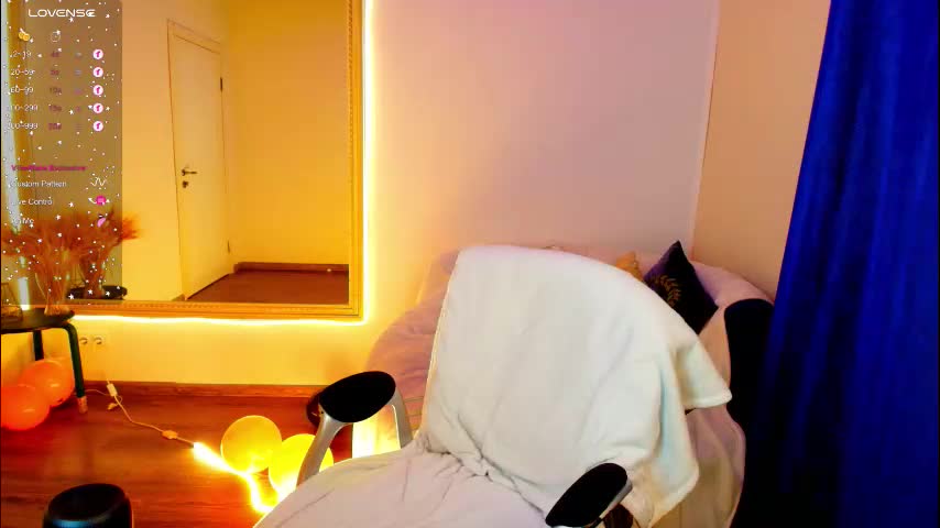 an6elica Adult Chat November 19, 2025