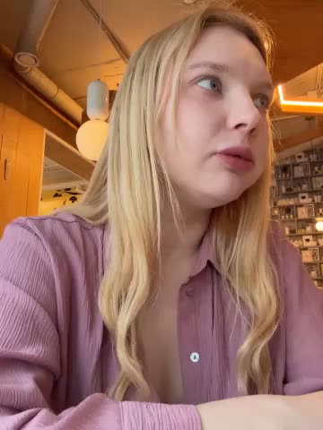 AmmyHot Adult Chat November 19, 2025