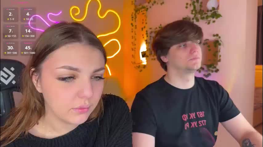 adrean_sofi Adult Chat November 19, 2025