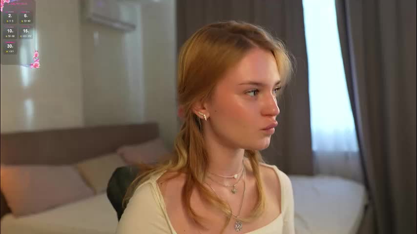 cyberheart_ Adult Chat November 19, 2025