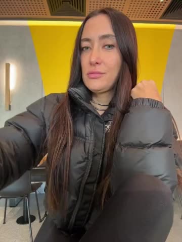 Marianna_ Adult Chat November 19, 2025