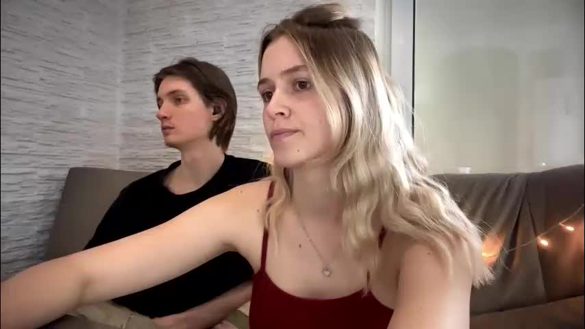 amandatalk Adult Chat November 19, 2025